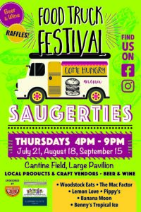 Food-Truck-Fest-Poster-2022-Community-Foundations-V2 - Saugerties Tourism